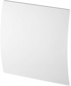 D969 Panel Escudo do ramki SYSTEM + biały