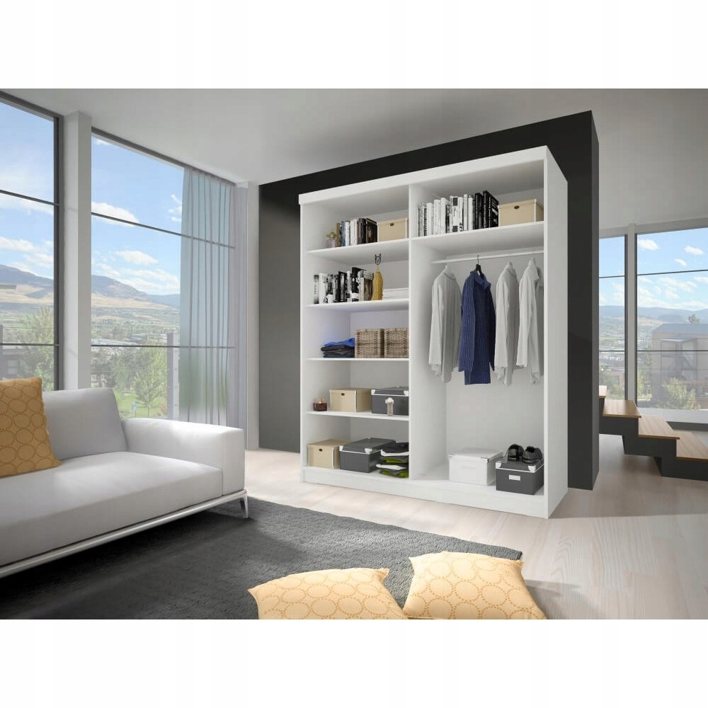 Шкаф-купе альба sonoma. Шкаф купе lux 203 led lustro. Стильные шкафы купе в молодежную. Стильные шкафы купе в молодежную. Гардеробные hulsta.