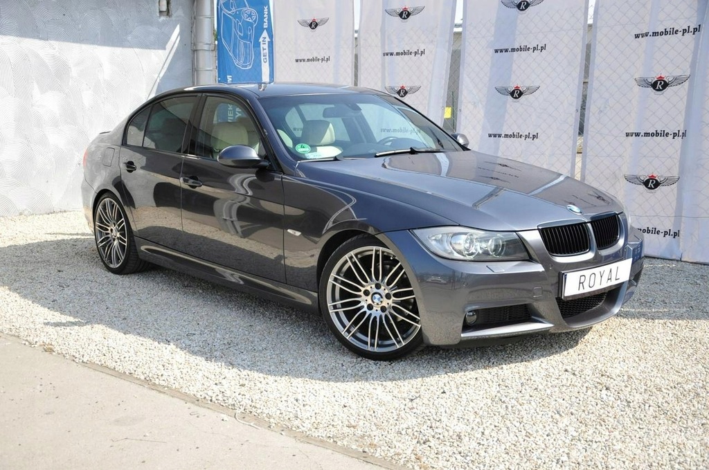 bmw 390 price