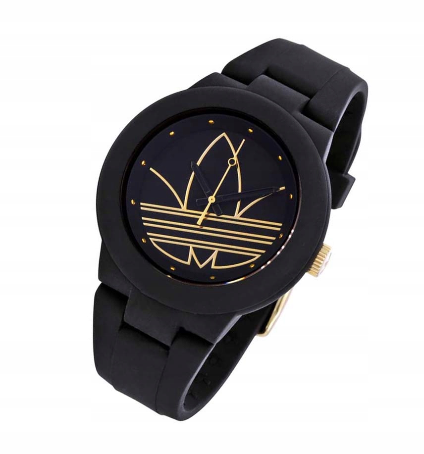 ADIDAS zegarek damski sportowy Trefoil ADH3013 7572333849