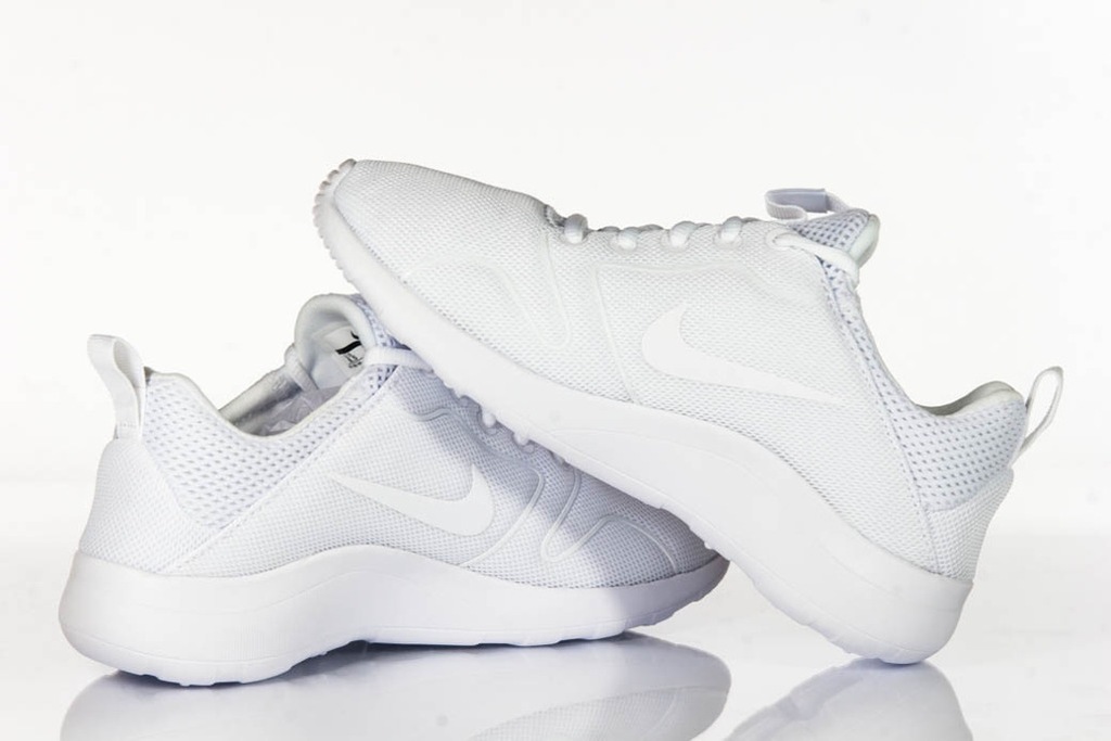 nike 833666