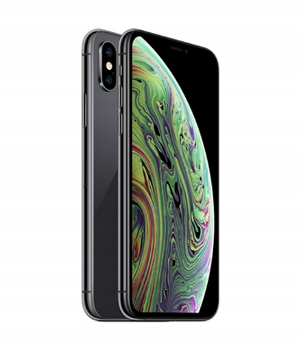 SKLEP ! IPHONE XS MAX 256GB 3 KOLORY FV23% !!