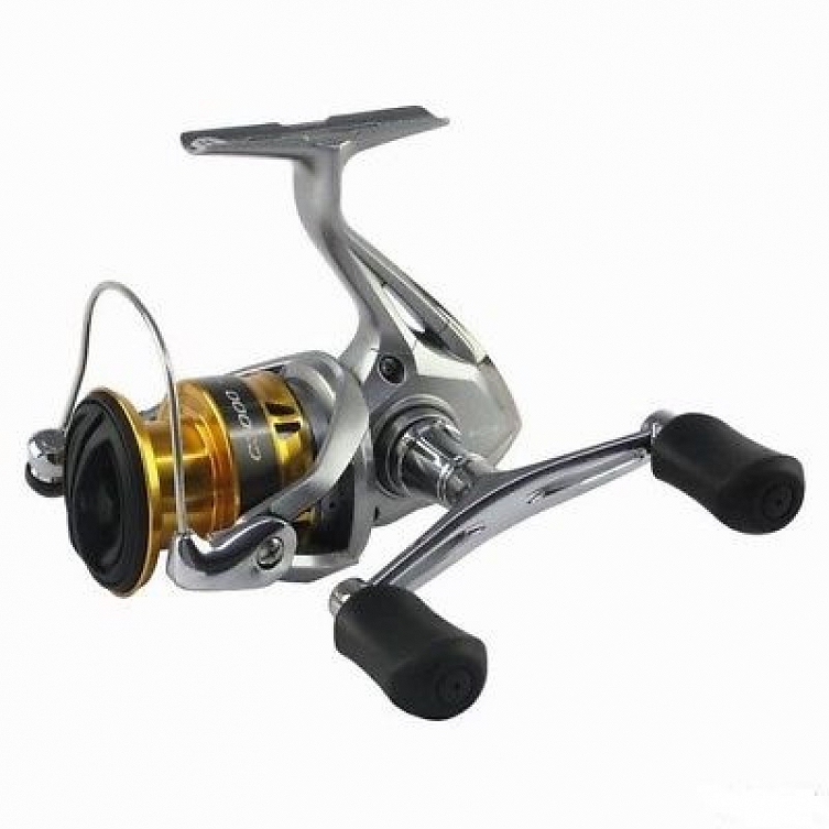 Shimano Sedona Fi C3000