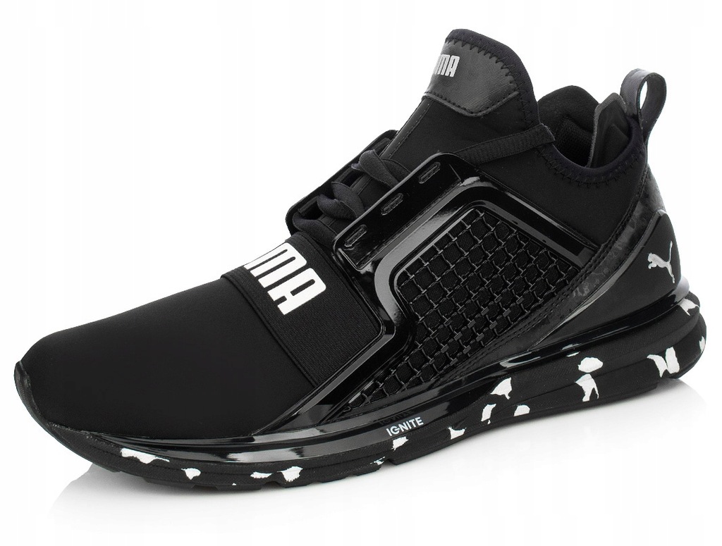 ignite limitless swirl