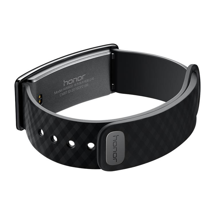 smartband huawei a1