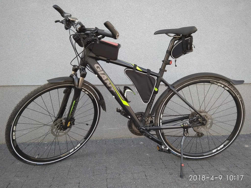 giant roam 1 2016