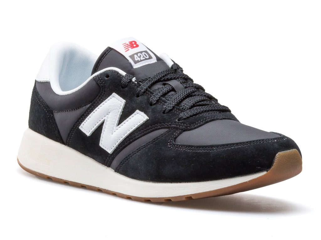 new balance mrl420sd