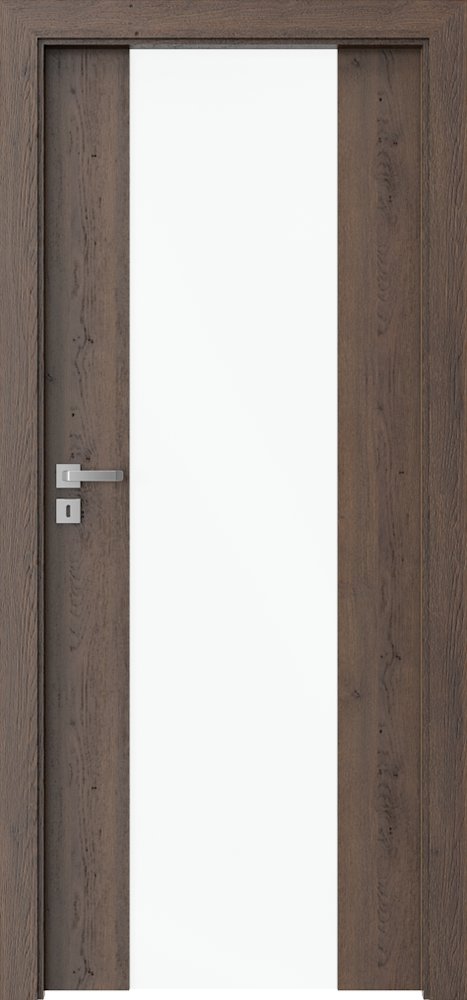 DRZWI WEWNĘTRZNE PORTA RESIST MODEL 4.B