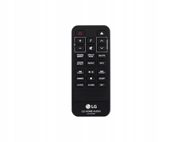 Lg cm2760 не подключается блютуз