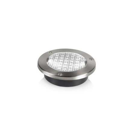 BLOOMA LAMPA SOLARNA LED LELANTOS D