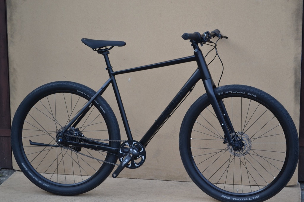 Cube hyde discount pro nexus 8
