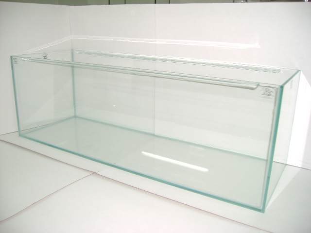 Akwarium OptiWhite 150x50x60 Najtańszej SKORPION