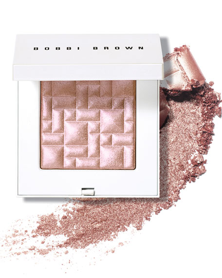 BOBBI BROWN ROZŚWIETLACZ ED.LIM. OPAL GLOW 8 GR