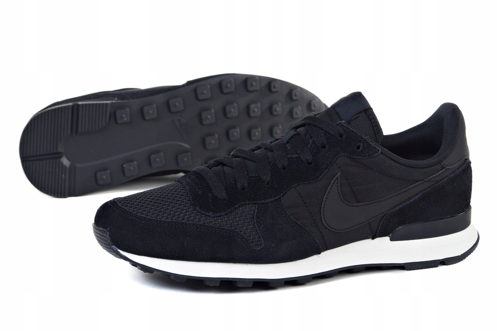 nike internationalist 43