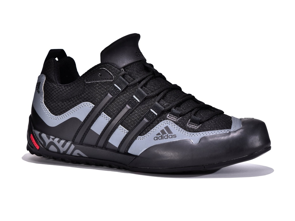 adidas terrex swift solo 43