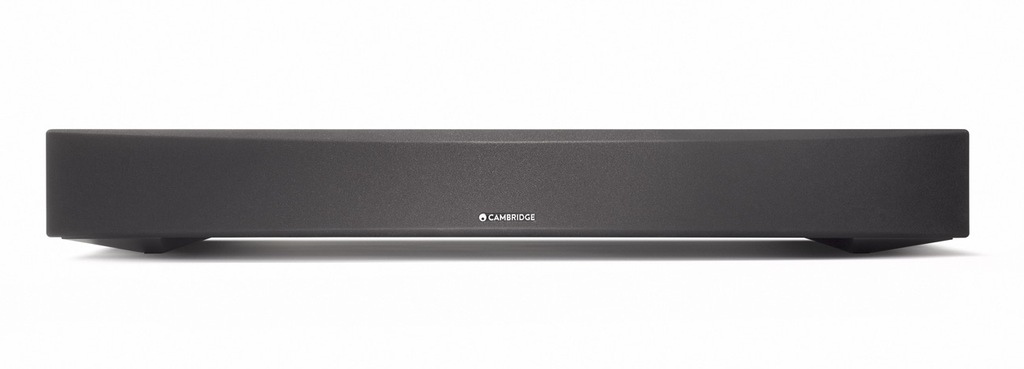 Cambridge Audio Soundbar Bluetooth TV5 (v2)