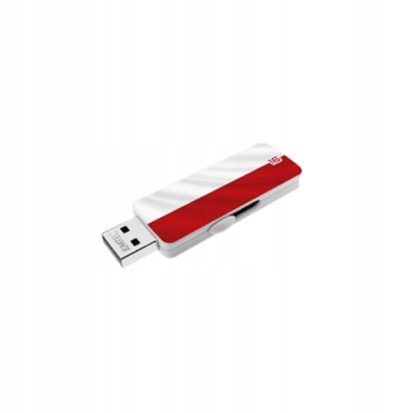 Pendrive EMTEC M700 16GB USB FLASH POLSKA