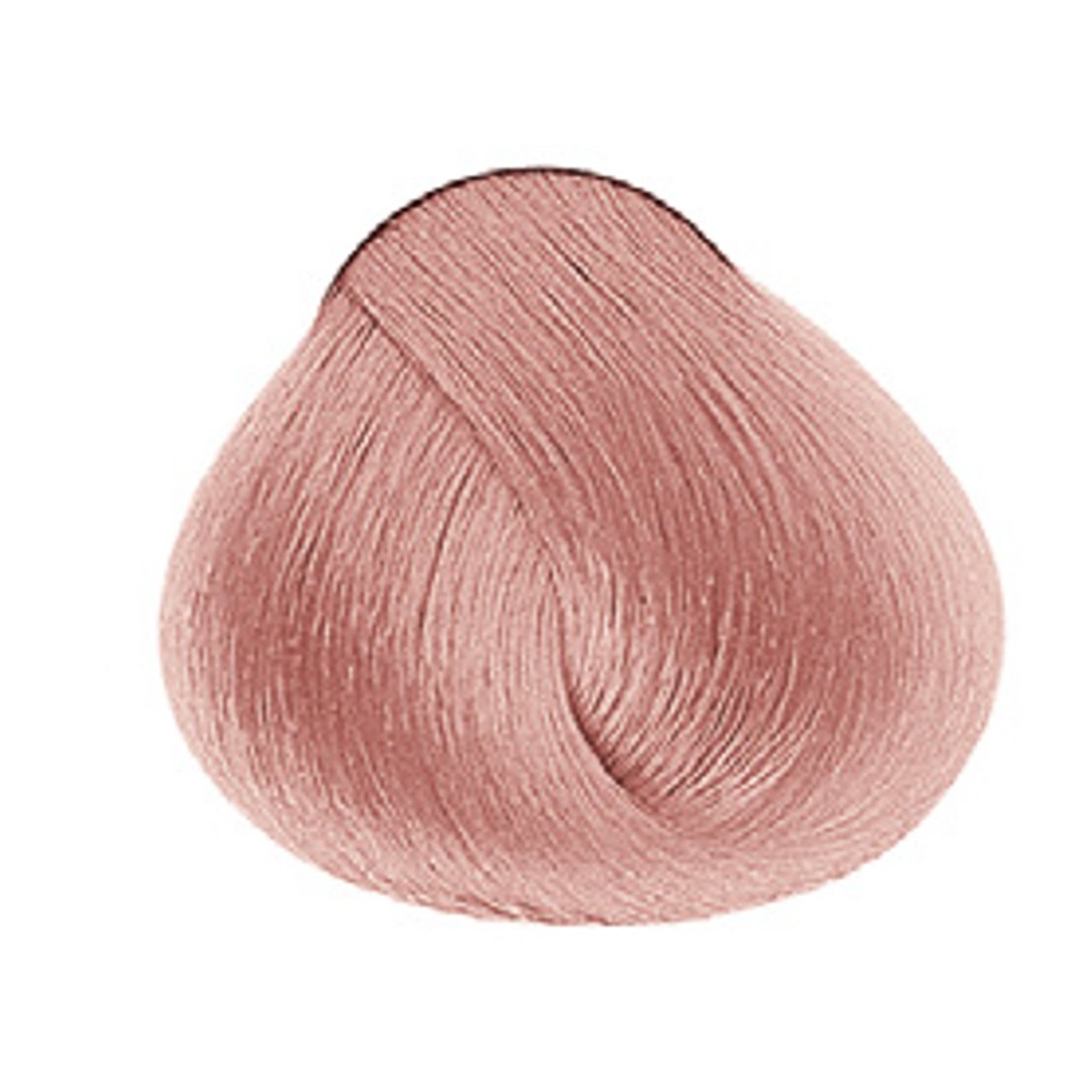 8MR truskawkowy blond farba Alfaparf Metallic 60ml