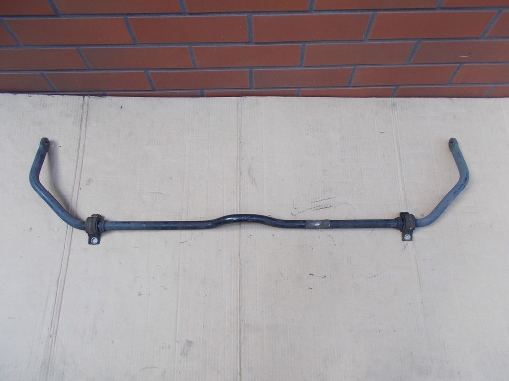 STABILIZATOR S3 8L TT 8N GOLF IV R32 LEON CUPRA RS
