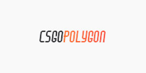 1000 Coins Csgopolygon , Csgodouble.gg 