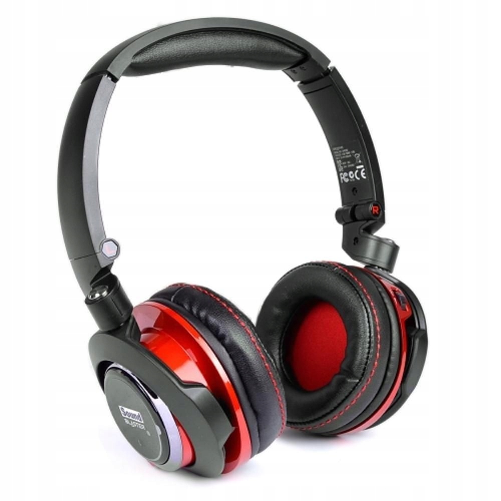 Наушники 14. Наушники Sound Blaster gh0130b. Наушники Sound Blaster Creative Labs.