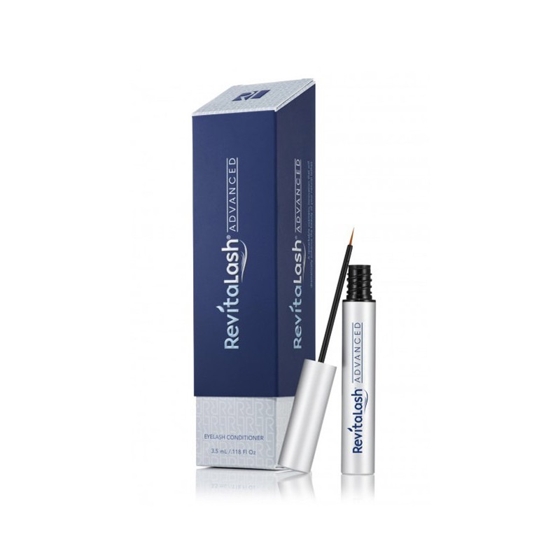 RevitaLash Eyelash Conditioner odżywka do rzęs 3,5