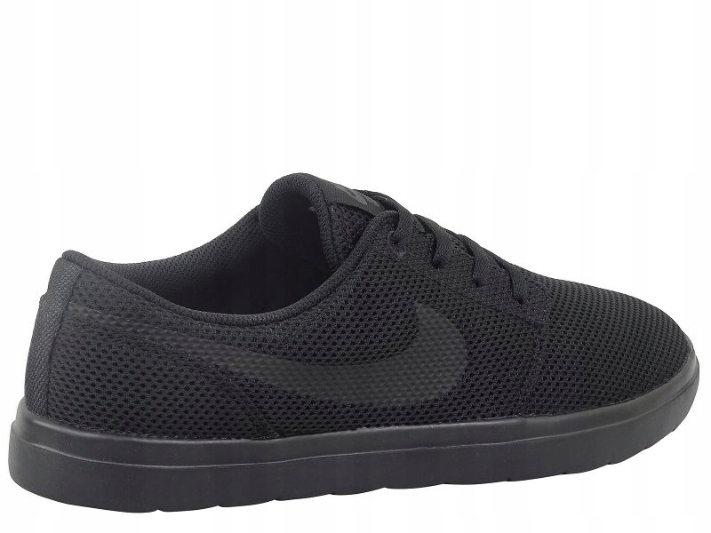 buty nike sb portmore ii ultralight