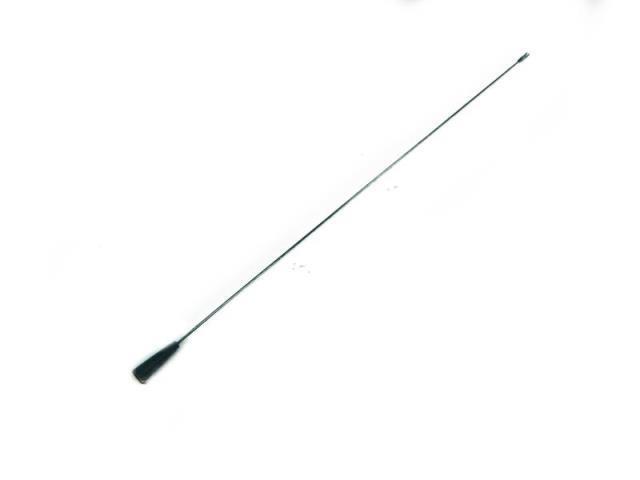 ANTENA DACHOWA HYUNDAI i10 07-10 NOWA ORYGINAŁ