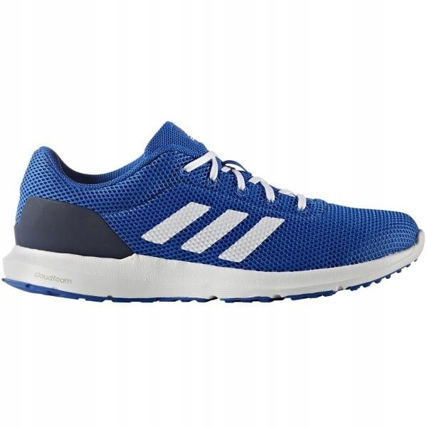 BUTY ADIDAS COSMIC 1.1 SHOES BB3128 r 40 2 3 7422545636