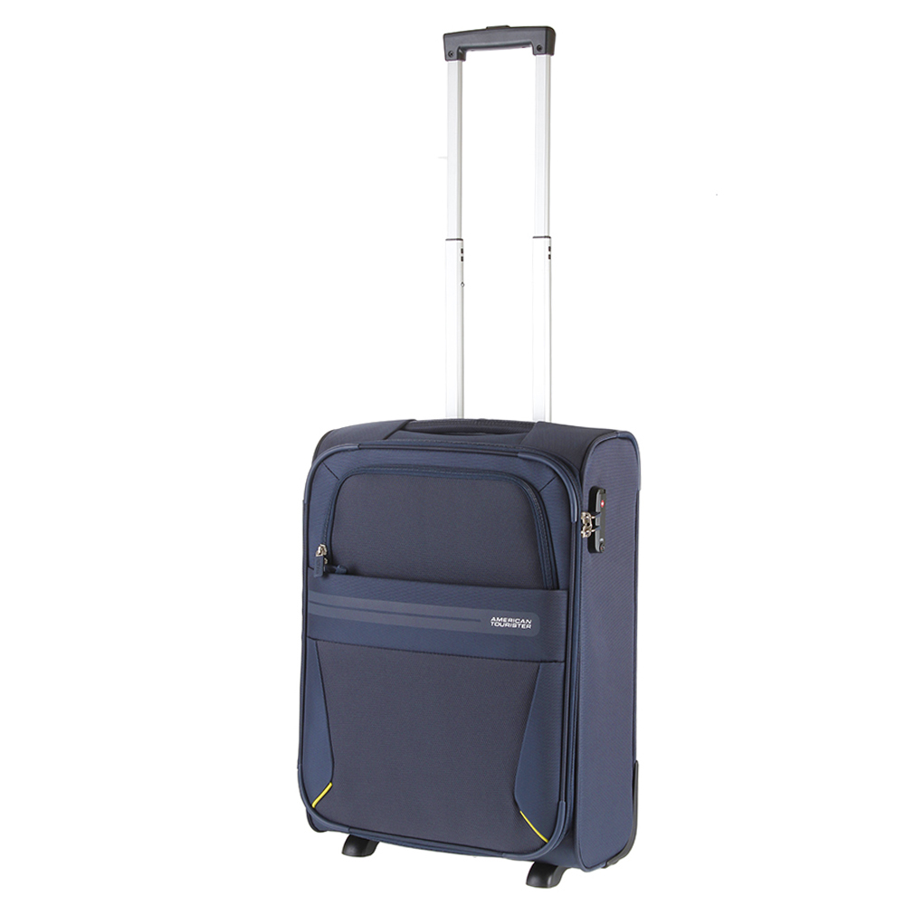 american tourister summer voyager 79 cm