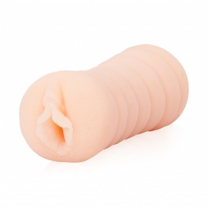 MASTURBATOR POCHWA MOKRA SZPARKA XXX TO-GO SUZY !