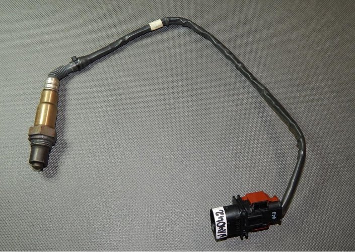 VW TOUAREG 7P 3.6 TSI LAMBDA PROBE 03H906262N