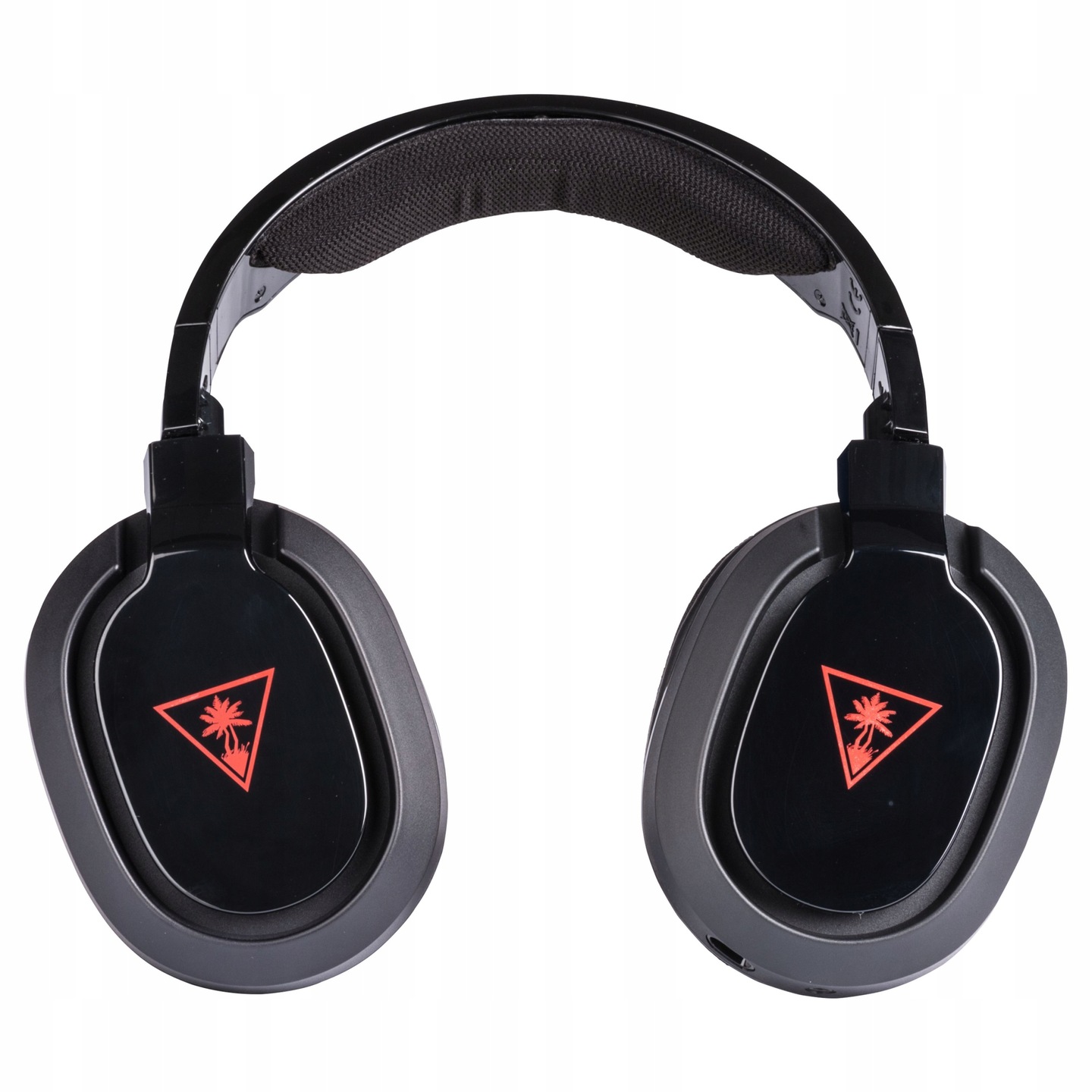 Turtle beach recon online 100