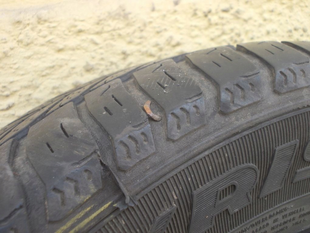 MITSUBISHI HYUNDAI KIA 14 5x114,3 ET46 5,5J discs