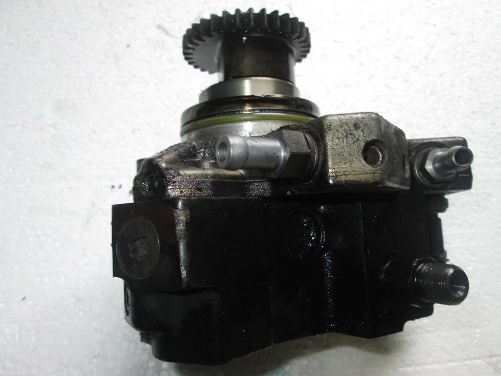 Einspritzpumpe Mercedes 211 2.8CDI 6420107746