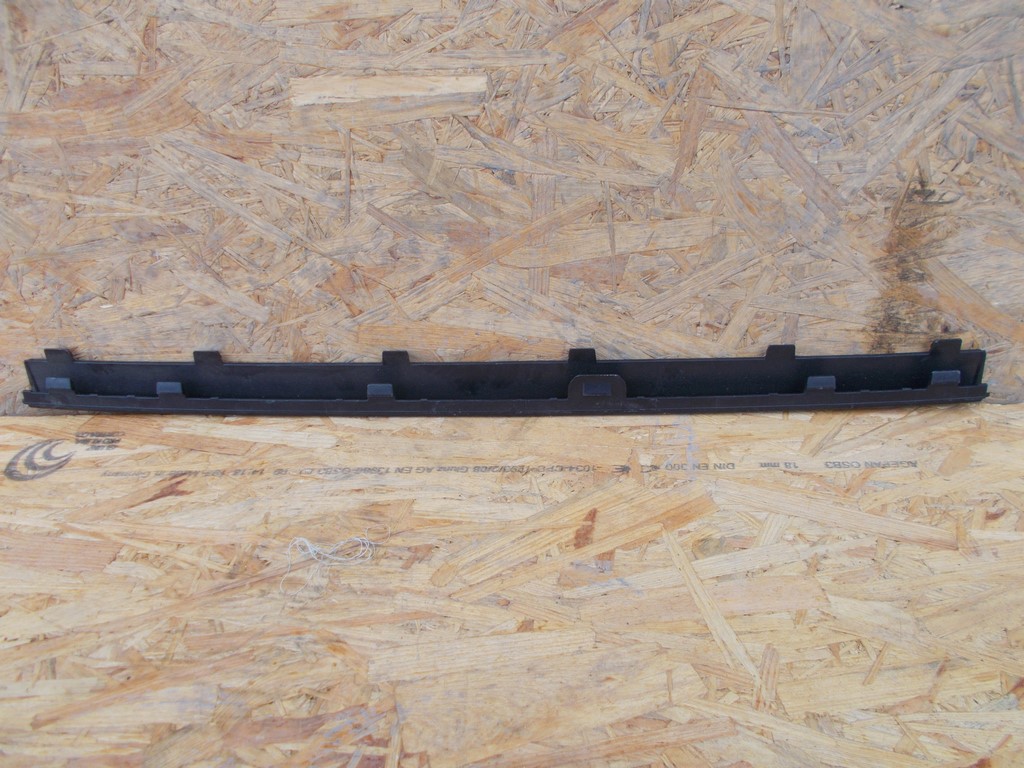 modanatura Paraurti VOLVO XC90 2 II 2014- 31383799