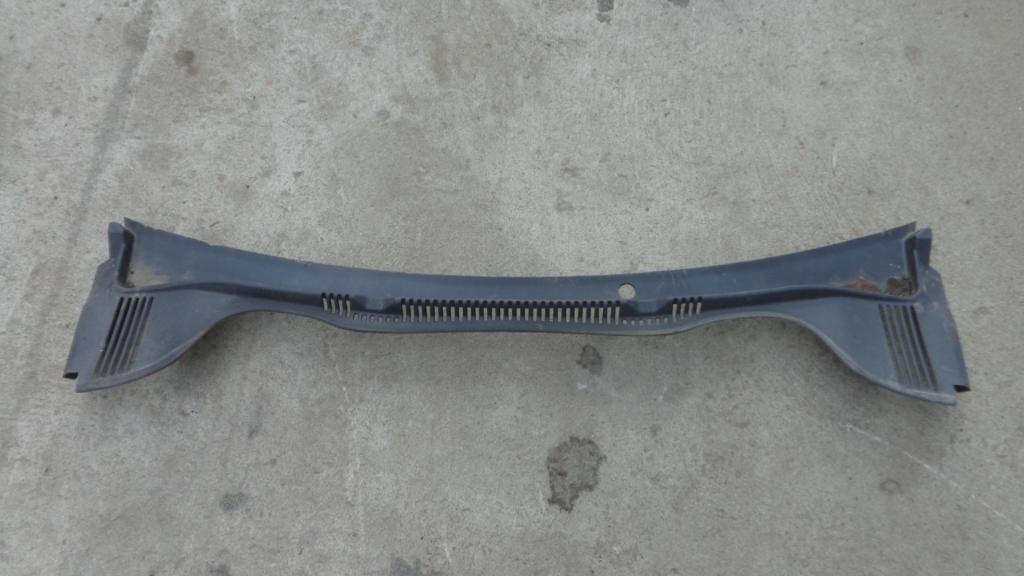 torpedo SEAT IBIZA 4 IV 6J1853185 2008-2013