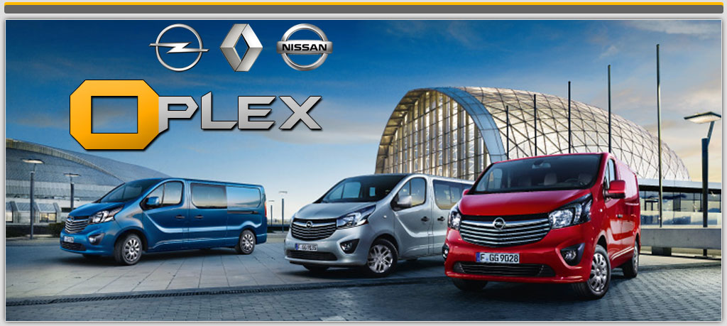 sensore pressione olio DUCATO IVECO F10082