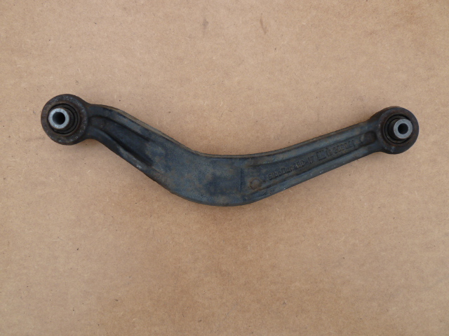 Querlenker hinten heck OPEL INSIGNIA @@ CZESCI