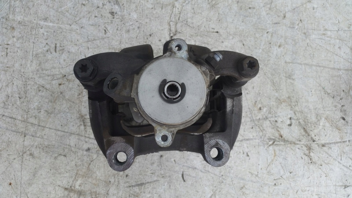 MERCEDES W176 W246 caliper rear part brake right left