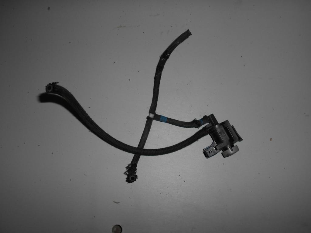 Sensor Unterdruck VW AUDI SKODA SEAT 1J0906283A
