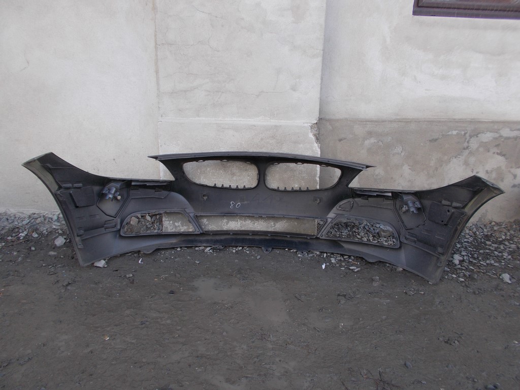 bumper front front BMW Z4 E89 2009-2012R