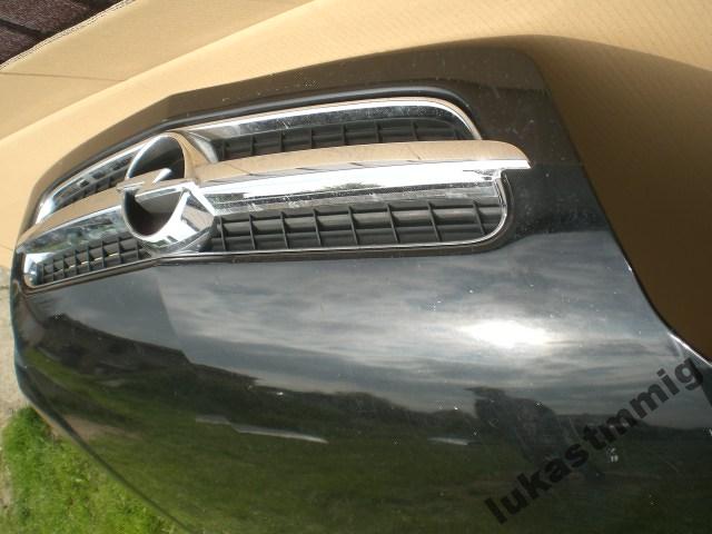 motorhaube OPEL VECTRA C vor Lift