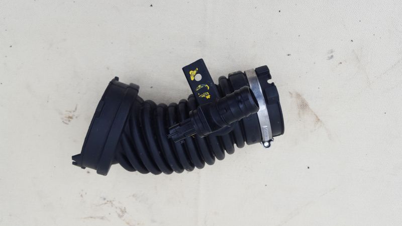 rohr Sensor heizgebläse OPEL ASTRA 4 J IV 55580574