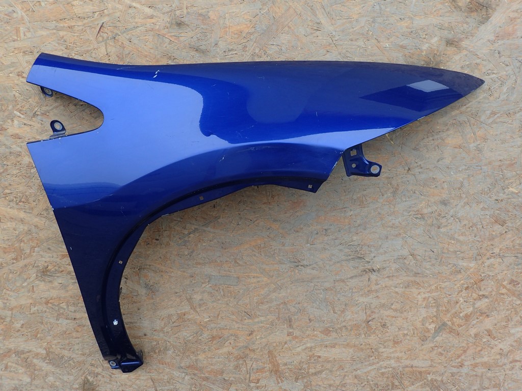 fender right front front HONDA CIVIC UFO 06-11R