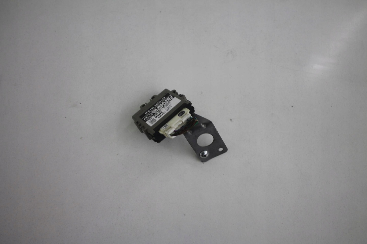 MODULE PHARES 35600-20952 SUBARU OUTBACK III