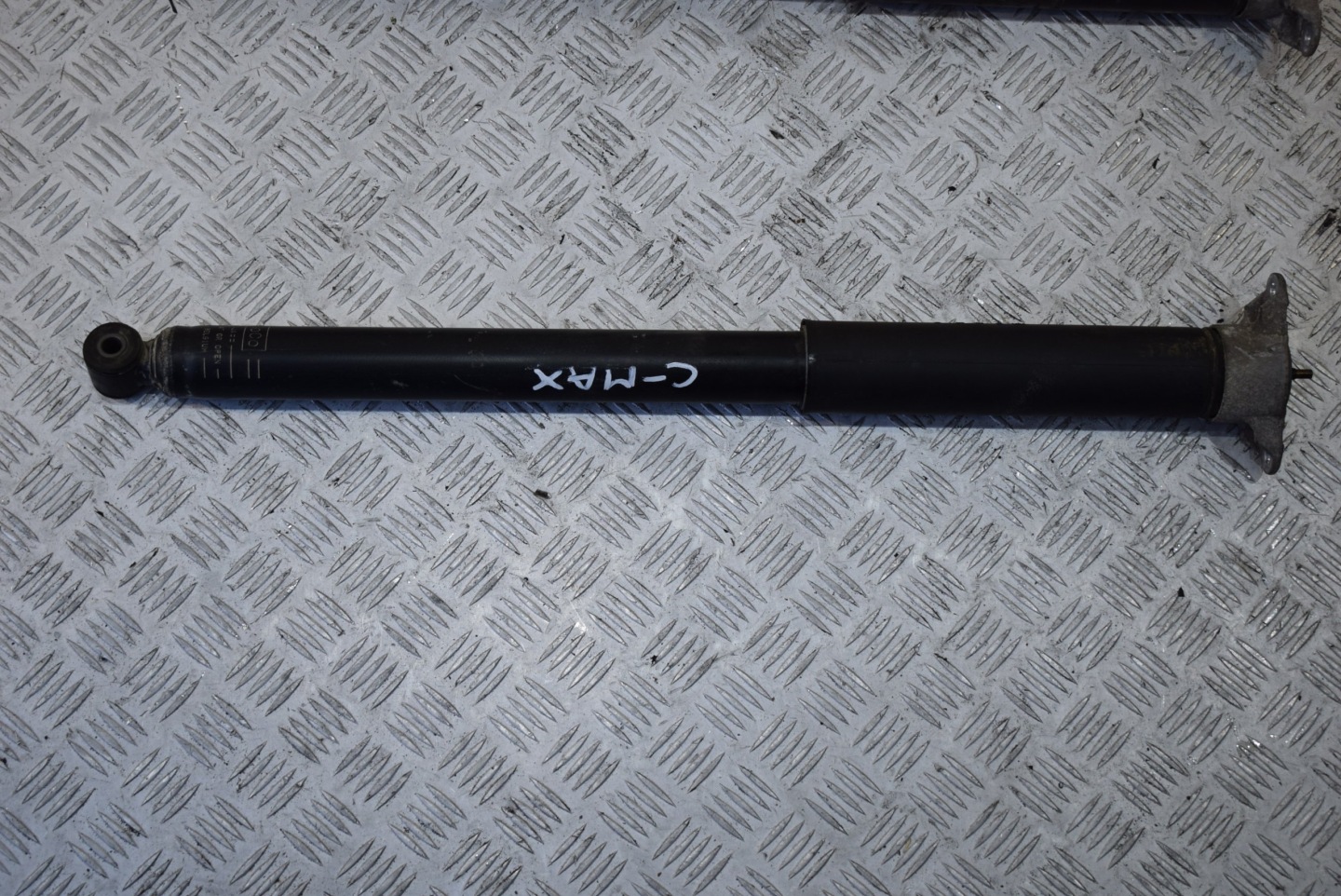 shock absorber rear part rear C-MAX MK2 LIFT