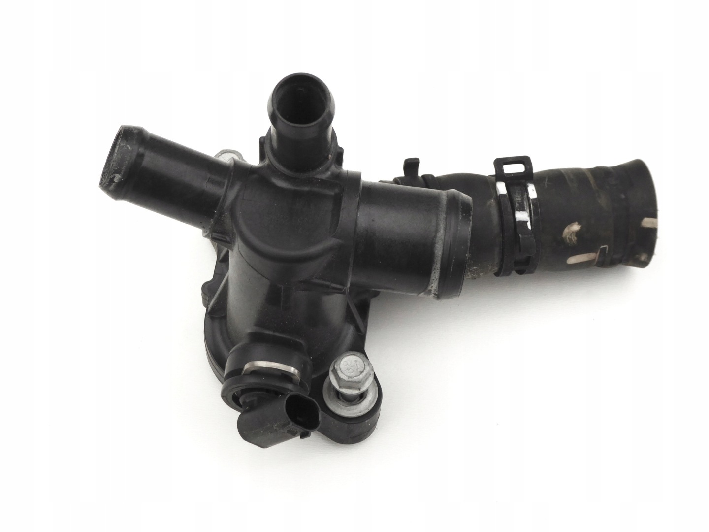 obal termostat OPEL INSIGNIA 2.0 TURB0 A20NFT