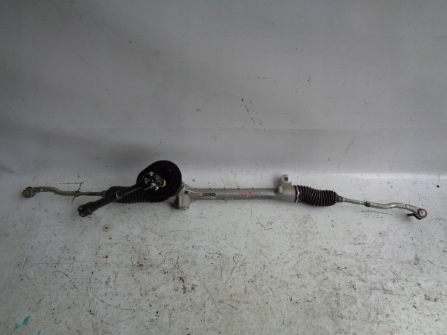 HONDA JAZZ 4 15-> control