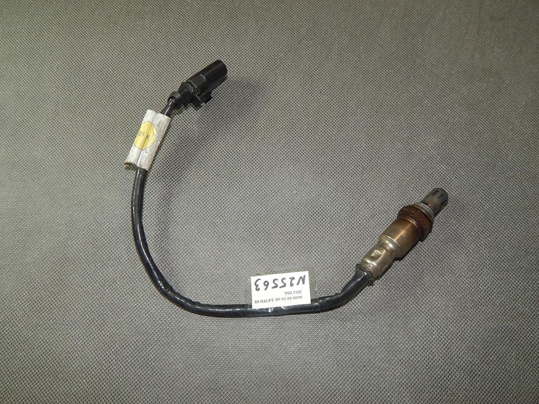 AUDI A8 D4 4H 3.0 TFSI SONDA LAMBDA 06E906265AE